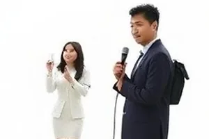 盐渍手稿专题配图，边缘泛黄的纸质手稿